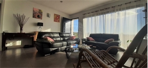 maison à la vente -   31810  VENERQUE, surface 91 m2 vente maison - UBI468208427